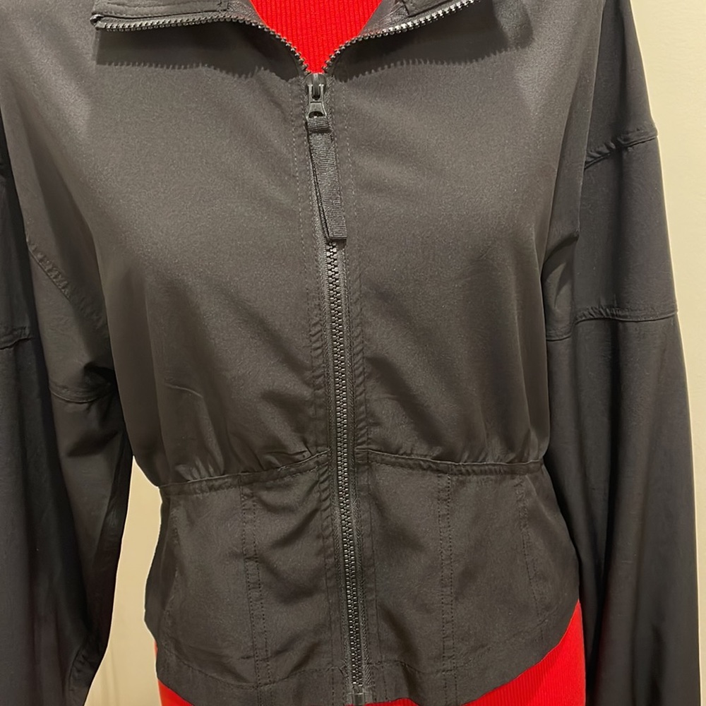 One5One jacket - Picture 2 of 9